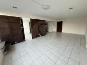 Departamento en venta en Del Valle Norte 3 rec?maras