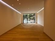 Departamento en venta en Del Valle Norte