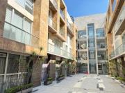 Departamento en venta en Del Valle Norte