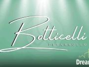 Departamento en venta en Del Valle Norte