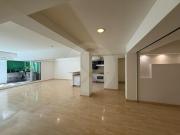 Departamento en venta en Del Valle Norte