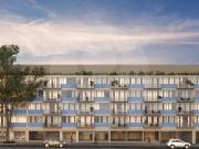 Departamento en venta en Del Valle Norte