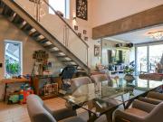 Departamento en venta en Del Valle Norte