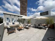 Departamento en venta en Del Valle Norte