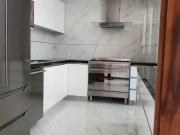 Departamento en venta en Del Valle Norte