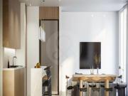 Departamento en venta en Del Valle Norte