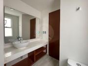 Departamento en venta en Del Valle Norte