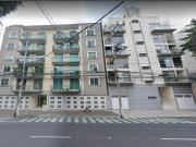 Departamento en Venta en Del Valle Norte