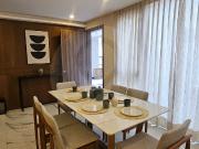 Departamento en venta en Del Valle Norte