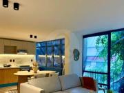 Departamento en venta en Del Valle Norte