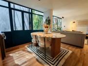 Departamento en Venta en Del Valle Norte