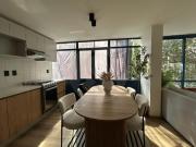 Departamento en venta en Del Valle Norte