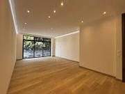 Departamento en venta en del valle norte, Benito Juarez