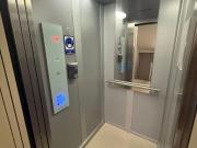 DEPARTAMENTO EN VENTA EN DEL VALLE NORTE BENITO JUAREZ