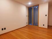 Departamento en venta en Del Valle Norte, Benito Juárez,...