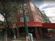 Departamento en venta en Del Valle Norte, Benito Juárez,...