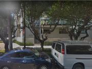 Departamento en venta en Del Valle Norte, Benito Juárez,...