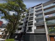 Departamento en venta en Del Valle Norte, Benito Juárez,...