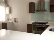 Departamento en venta en Del Valle Norte, Benito Juárez,...