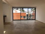 Departamento en venta en Del Valle Norte, Benito Juárez,...