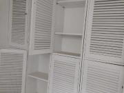 Departamento en venta en Del Valle Norte, Benito Juárez,...