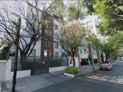 Departamento en venta en Del Valle Norte, Benito Juárez,...