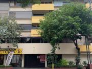 Departamento en venta en Del Valle Norte, Benito Juárez,...