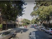 Departamento en venta en Del Valle Norte, Benito Juárez,...