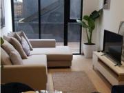 Departamento en venta en Del Valle Norte, Benito Juárez,...