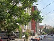 Departamento en venta en Del Valle Norte, Benito Juárez,...