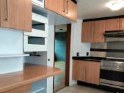 Departamento en venta en Del Valle Norte, Benito Juárez,...