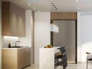 Departamento en venta en Del Valle Norte, Benito Juárez,...