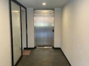 Departamento en venta en Del Valle Norte, Benito Juárez,...