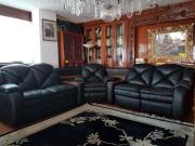 Departamento en venta en Del Valle Norte, Benito Juárez,...