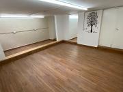 Departamento en venta en Del Valle Norte, Benito Juárez,...