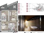 Departamento en venta en Del Valle Norte, Benito Juárez,...