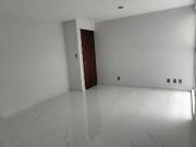 Departamento en venta en Del Valle Norte, Benito Juárez,...