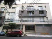 Departamento en venta en Del Valle Norte, Benito Juárez,...
