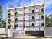 Departamento en venta en Del Valle Norte, Benito Juárez,...