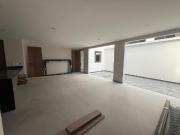 Departamento en venta en Del Valle Norte, Benito Juárez,...