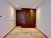 Departamento en venta en Del Valle Norte, Benito Juárez,...