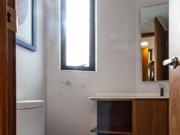 Departamento en venta en Del Valle Norte, Benito Juárez,...