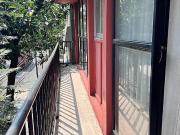 Departamento en venta en Del Valle Norte, Benito Juárez,...