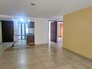 Departamento en venta en Del Valle Norte, Benito Juárez,...