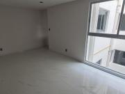 Departamento en venta en Del Valle Norte, Benito Juárez,...