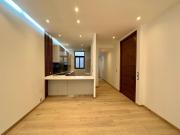 Departamento en venta en Del Valle Norte, Benito Juárez,...