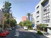 Departamento en venta en Del Valle Norte, Benito Juárez,...