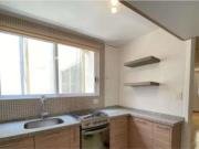 Departamento en venta en Del Valle Norte, Benito Juárez,...