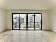 Departamento en venta en Del Valle Norte, Benito Juárez,...
