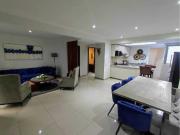Departamento en venta en Del Valle Norte, Benito Juárez,...